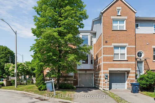 42-630 Evans Ave, Etobicoke, ON, M8W2W6 | Card Image