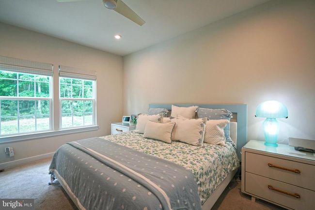 21533 Capitan Loop, House other with 3 bedrooms, 2 bathrooms and null parking in HARBESON DE | Image 20