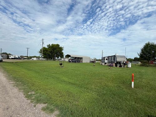 326 Waterfront Row, Quitman, TX, 75783-4801 | Card Image