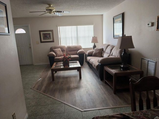 432 Flamingo Dr, House other with 3 bedrooms, 2 bathrooms and null parking in APOLLO BEACH FL | Image 7