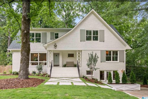 3833 Cromwell Dr, Mountain Brk, AL, 35243-5512 | Card Image
