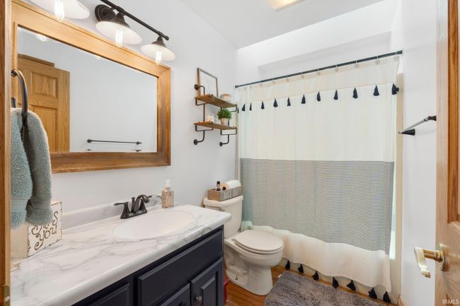 6249 750, House other with 4 bedrooms, 3 bathrooms and null parking in Churubusco IN | Image 27