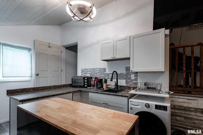17503 N Woodlawn Ln, House other with 4 bedrooms, 4 bathrooms and null parking in Woodlawn IL | Image 47