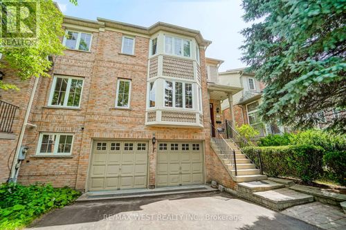 95 James Scott Rd, Markham, ON, L3P7W7 | Card Image