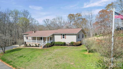 4698 Forest View Rd, Blacksburg, SC, 29702-9490 | Card Image