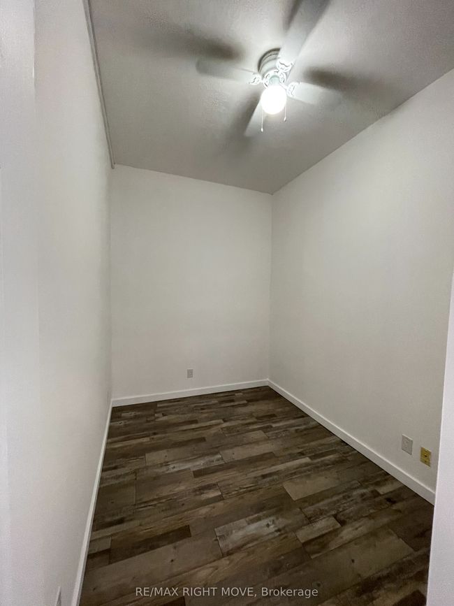 11A - 4337 Burnside Line, House other with 0 bedrooms, 1 bathrooms and 1 parking in Severn ON | Image 5