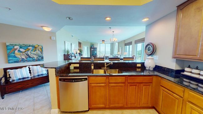 2668-Beach-Blvd-06242025_202816 | Image 9