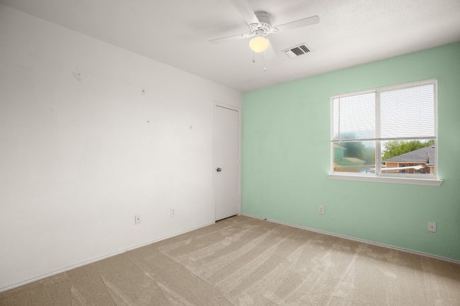 New carpet in secondary room | Image 19