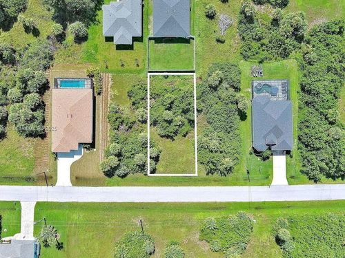148 Spring Dr, Rotonda West, FL, 33947-2427 | Card Image