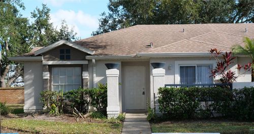 1317 Lucaya Circle, ORLANDO, FL, 32824 | Card Image
