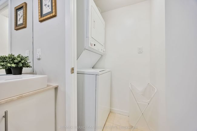 4209 - 55 Bremner Blvd, Condo with 1 bedrooms, 1 bathrooms and null parking in Toronto ON | Image 9