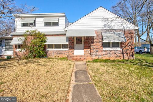 2nd-floor-817 Fletcher, TRENTON, NJ, 08629 | Card Image