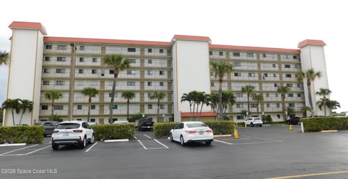 apt-113b-10152 Ocean Dr, Jensen Beach, FL, 34957-2528 | Card Image