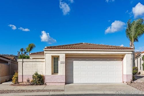 1768 Solana Glen, Escondido, CA, 92026 | Card Image