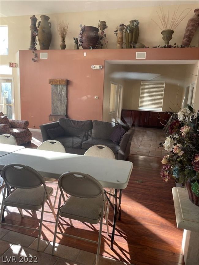 UNIT-103 - 3924 Lazy Pine St, Townhouse with 3 bedrooms, 3 bathrooms and null parking in Las Vegas NV | Image 35