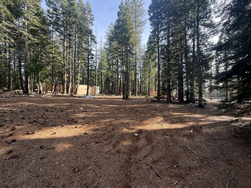 16127 Ophir Silver Rd, Nevada City, CA, 95959 | Card Image