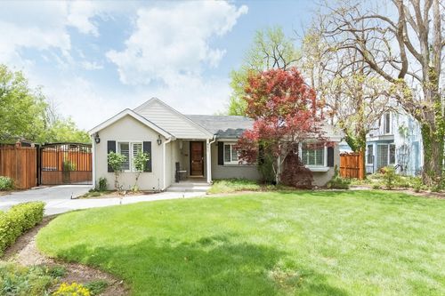 866 S 2300 E, Salt Lake City, UT, 84108-1430 | Card Image