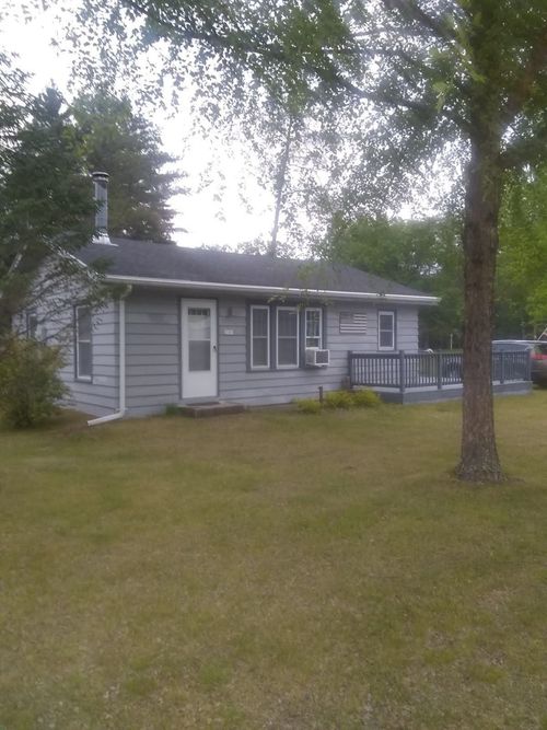 2101 French St, FRIENDSHIP, WI, 53934-9319 | Card Image