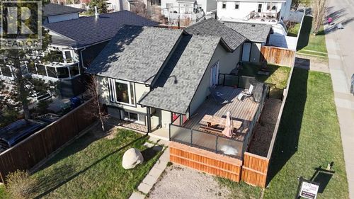 106 Eldorado Rd Se, Airdrie, AB, T4B1B6 | Card Image