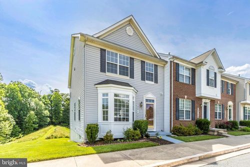 20100 Gunners Ter, GERMANTOWN, MD, 20876-2705 | Card Image