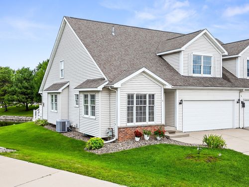 apt-1-1 Rock Garden Ct, Bloomington, IL, 61704-4871 | Card Image
