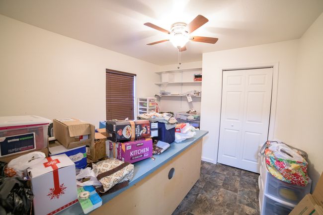 1453 8 Th Rd Ne, House other with 3 bedrooms, 2 bathrooms and null parking in Power MT | Image 19