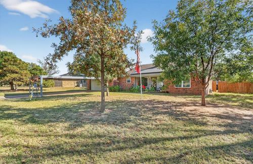 10906 E County Road 107, Midland, TX, 79706-5362 | Card Image