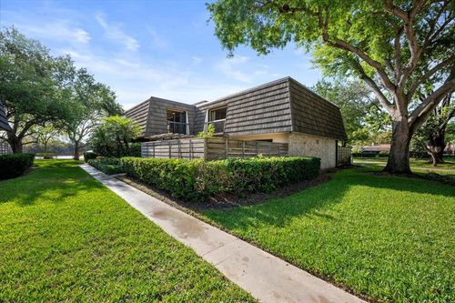 522 5th Ter, Palm Beach Gardens, FL, 33418-3654 | Card Image