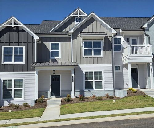 208 Grand Highlands Ct, Winder, GA, 30680-1148 | Card Image