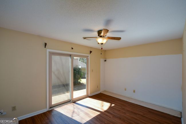 154 Waverly Dr, Condo with 3 bedrooms, 2 bathrooms and null parking in Alpharetta GA | Image 17