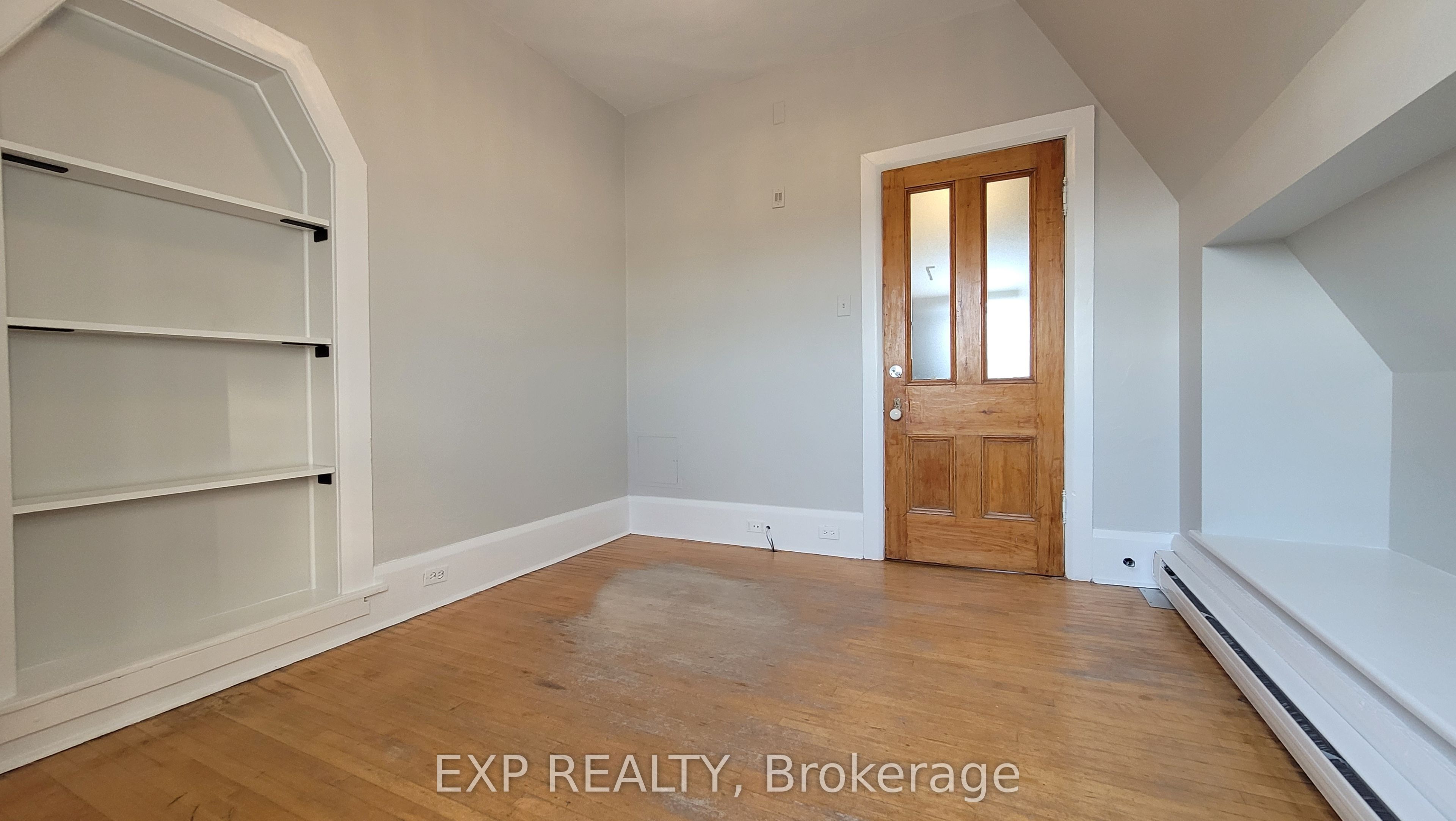 Commercial Lease in Mississippi Mills 5