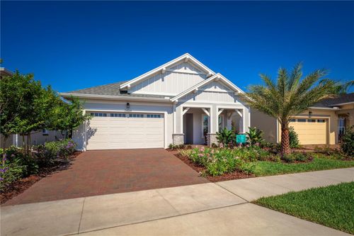 2454 Dream Home Ct, SAINT CLOUD, FL, 34772-8853 | Card Image