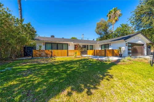 3059 N Butterfield Rd, Orange, CA, 92865-1602 | Card Image