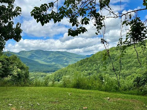 Lot 32 Shiloh Trl, Hayesville, NC, 28904-8306 | Card Image