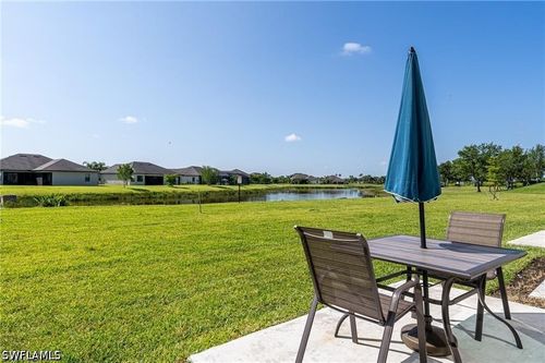 14267 Oviedo Pl, FORT MYERS, FL, 33905-5760 | Card Image