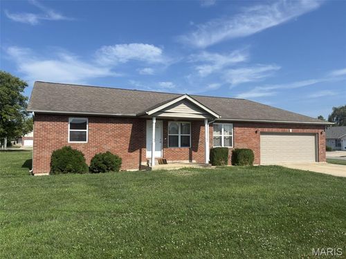 10 Clover Ct, Aviston, IL, 62216-3428 | Card Image
