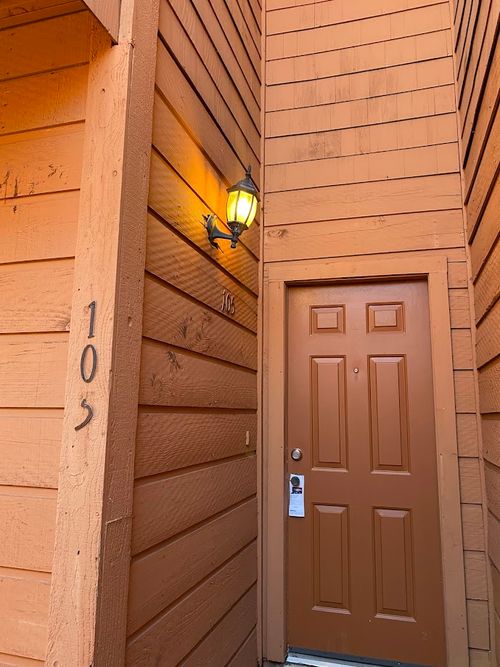 c105-1305 W Villa Maria Road, Bryan, TX, 77801 | Card Image