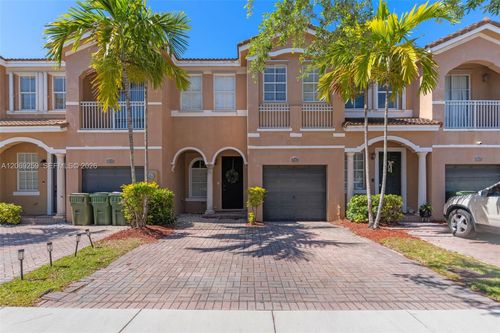 2583 Se 13th Ct, Homestead, FL, 33035-2116 | Card Image