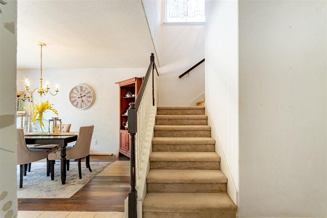 14639 Cypress Cottage Ct, House other with 4 bedrooms, 3 bathrooms and 2 parking in Cypress TX | Image 28