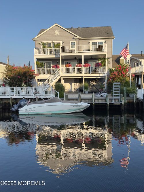 56 Nancy Drive, Beach Haven, NJ, 08008 | Card Image