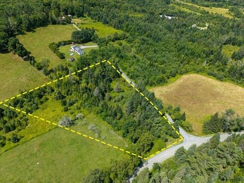 00 Prospect St, Concord, VT, 05824 | Card Image