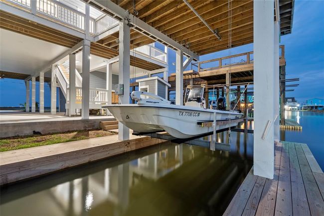 boat dock | Image 40