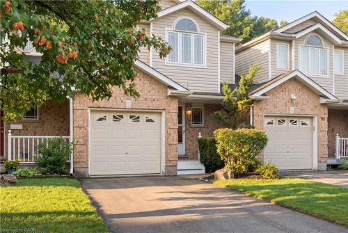 87 Rodgers Rd, Guelph, ON, N1G4Z5 | Card Image