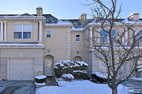 8015 Brittany Dr, Wayne, NJ, 07470-3296 | Card Image