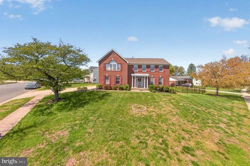 6008 Plata St, CLINTON, MD, 20735-2375 | Card Image