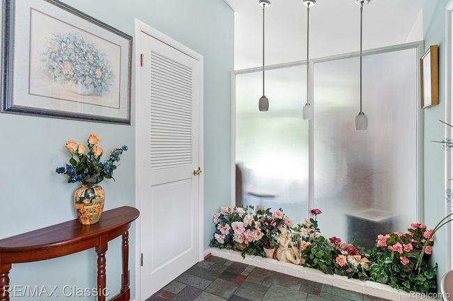 9316 Southworth Ave, House other with 3 bedrooms, 2 bathrooms and null parking in Plymouth MI | Image 7