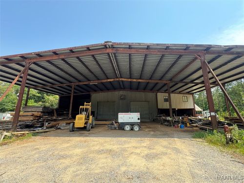 1669 Bridge Creek Rd, Prattville, AL, 36067-7613 | Card Image