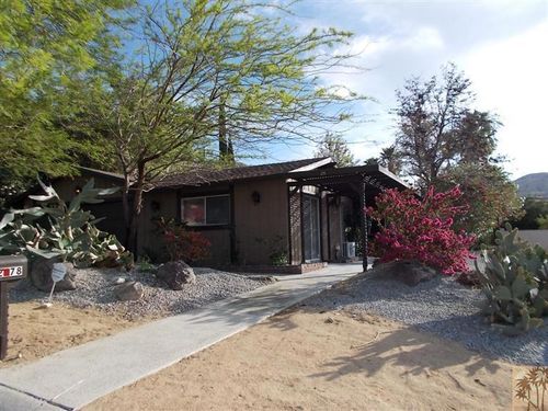 12478 Redbud Rd, Desert Hot Springs, CA, 92240-4341 | Card Image