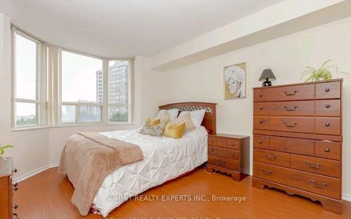 609-30 Malta Ave, Brampton, ON, L6Y4S5 | Card Image