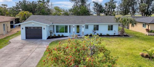 23 Golfview Rd, ROTONDA WEST, FL, 33947-2231 | Card Image